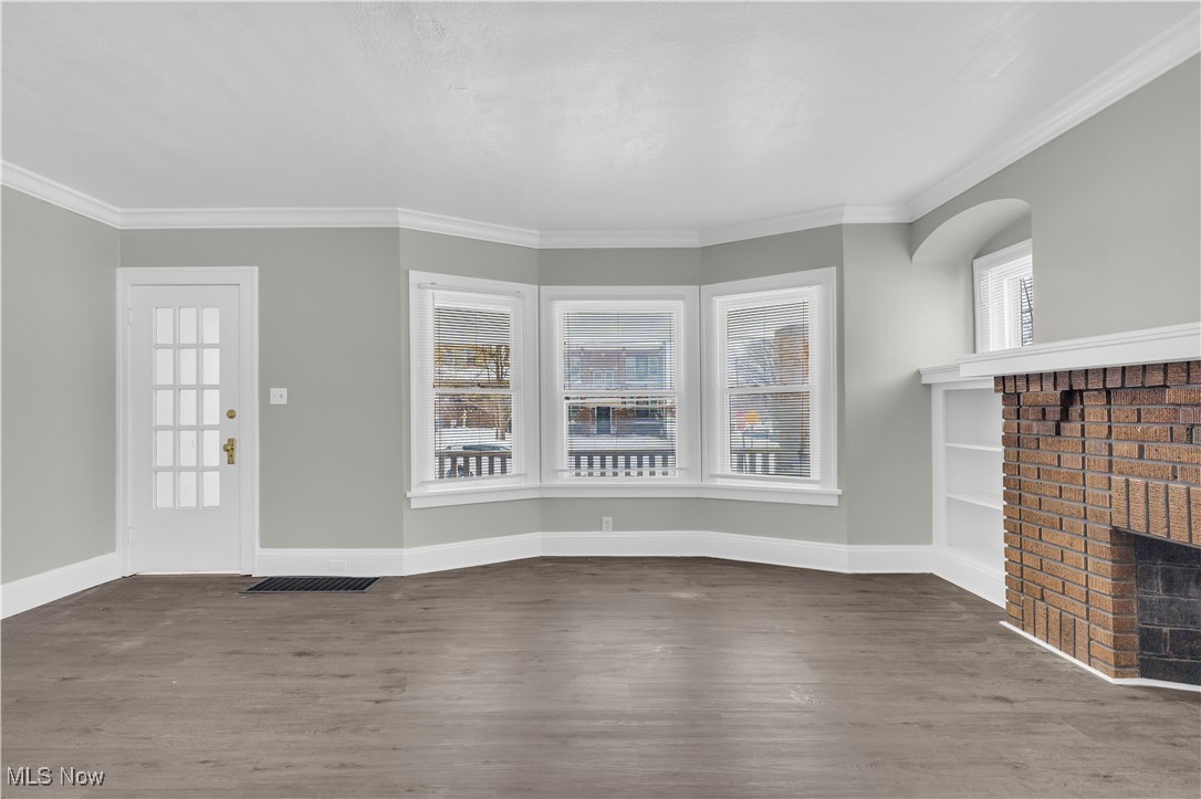 Conger-Helper Realty Cos Lora - Residential Lease