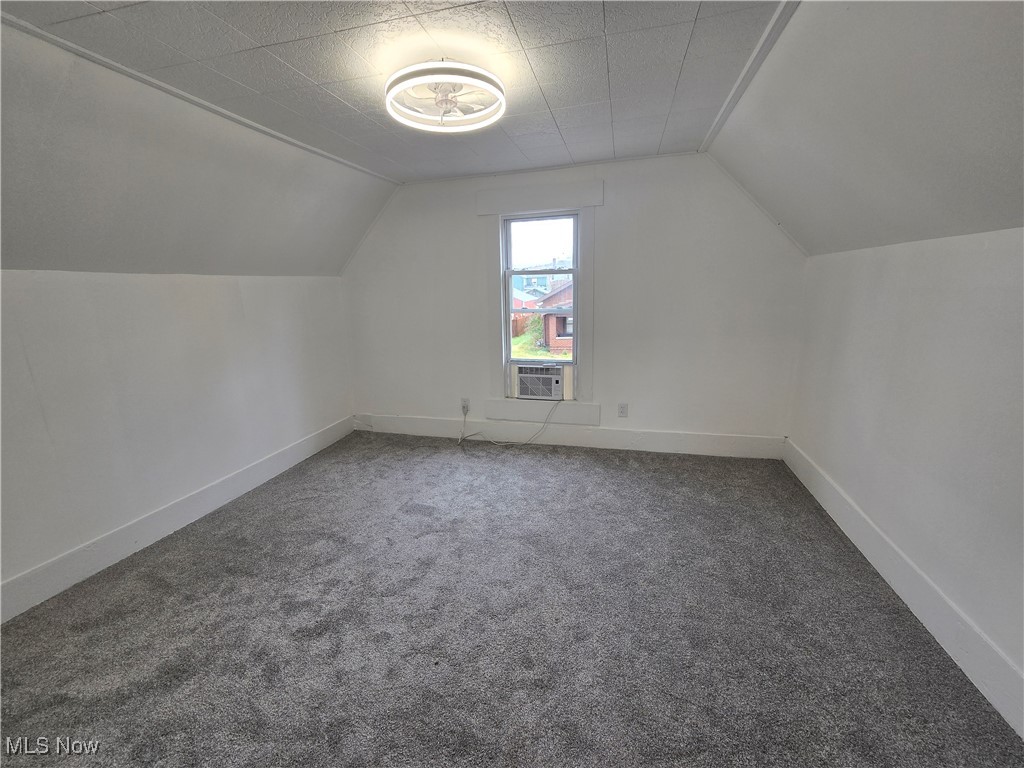 Tc Ricketts 2nd Add - Residential