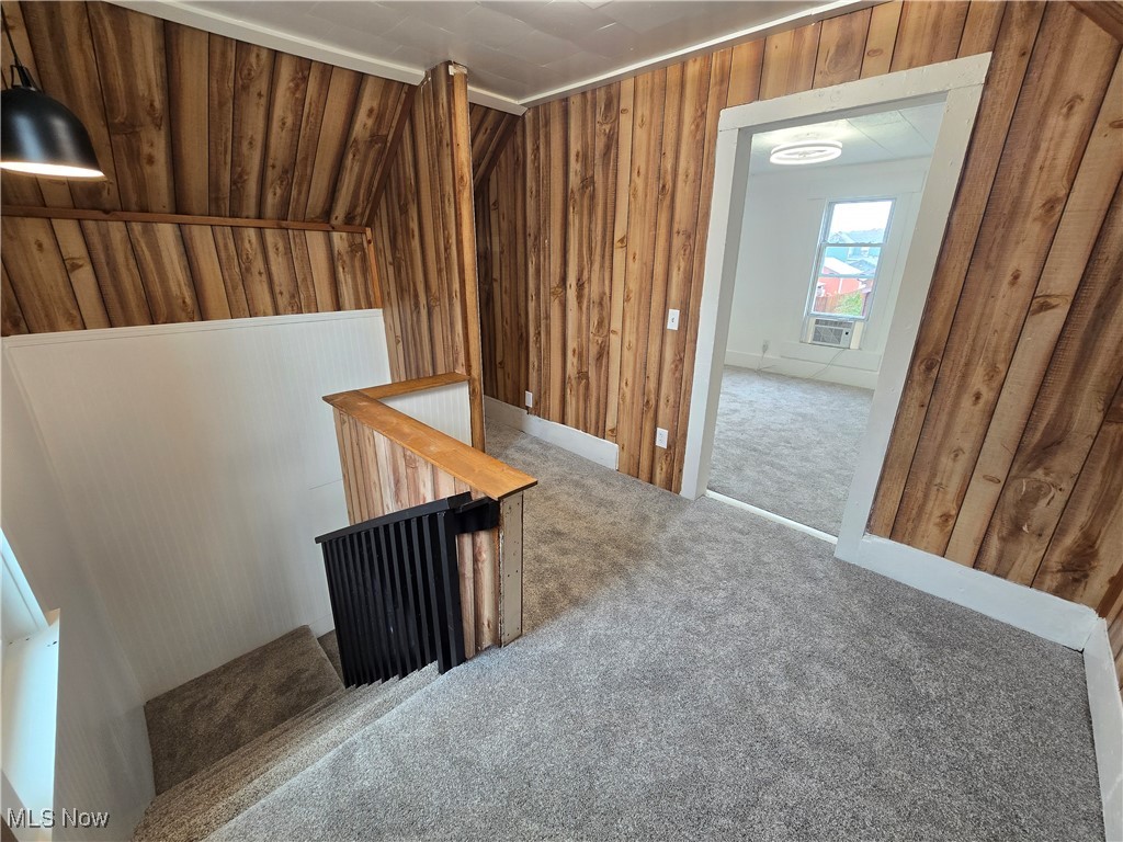 Tc Ricketts 2nd Add - Residential