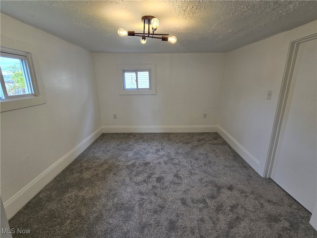 Tc Ricketts 2nd Add - Residential