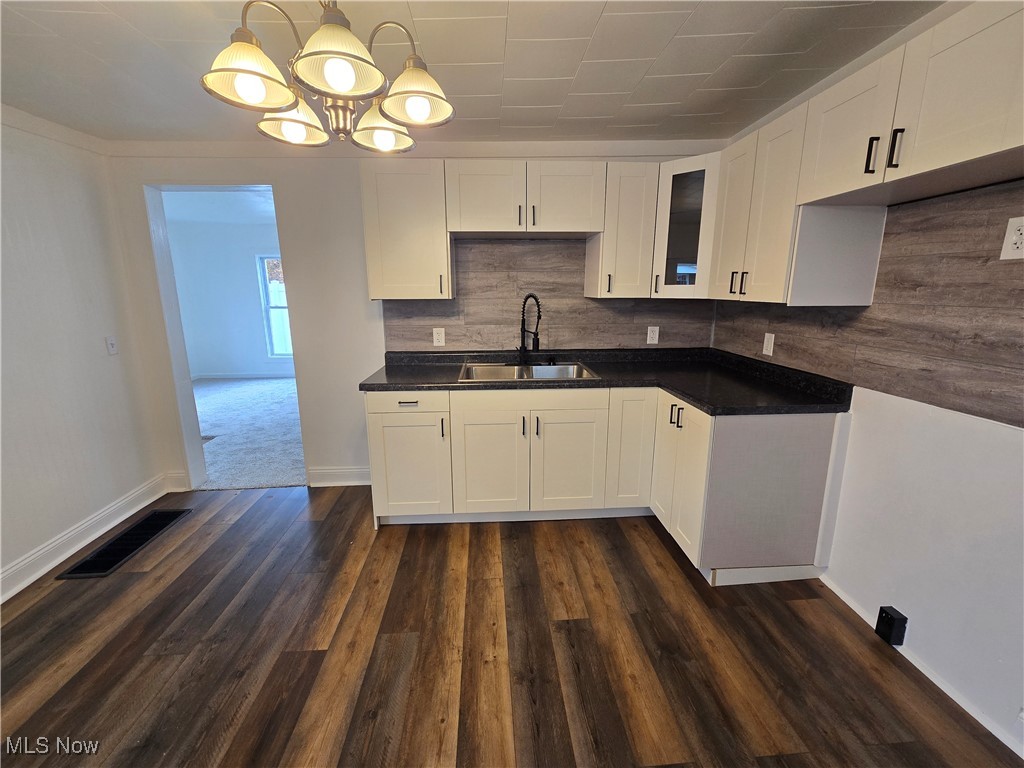 Tc Ricketts 2nd Add - Residential