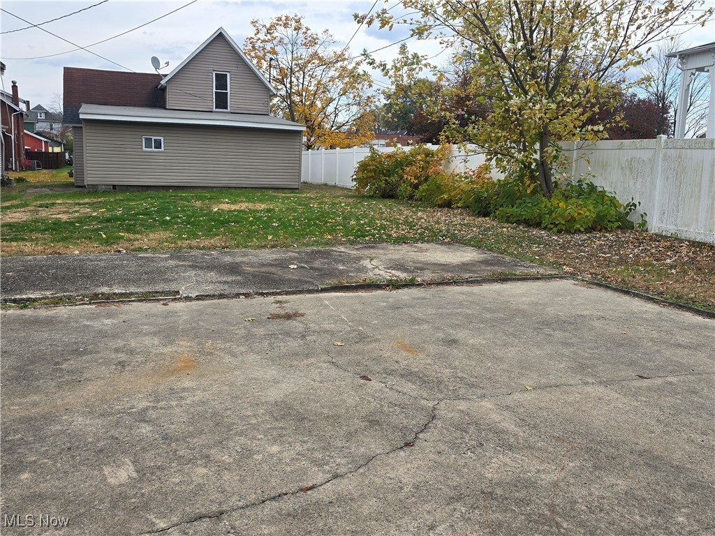 Tc Ricketts 2nd Add - Residential