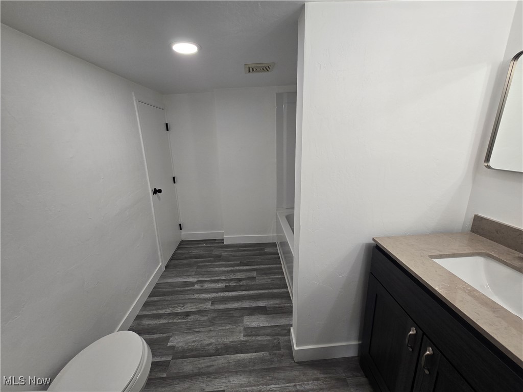 Tc Ricketts 2nd Add - Residential