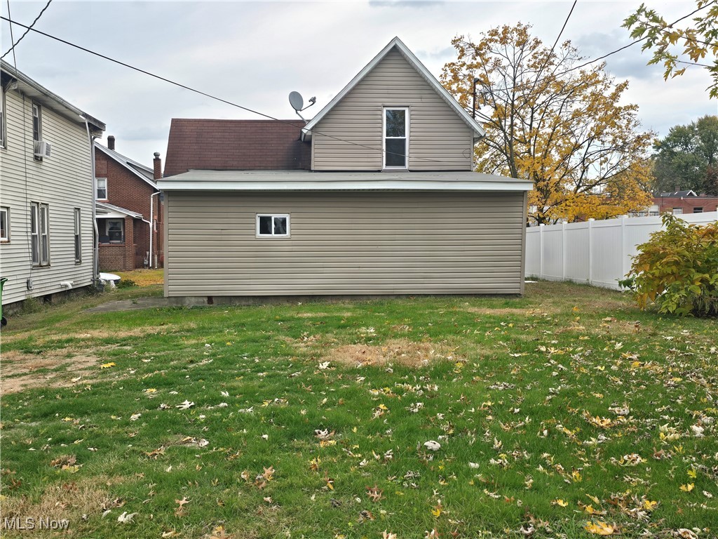 Tc Ricketts 2nd Add - Residential