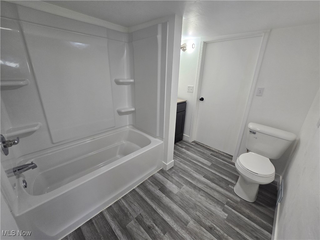 Tc Ricketts 2nd Add - Residential