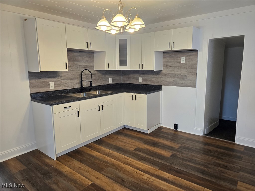 Tc Ricketts 2nd Add - Residential