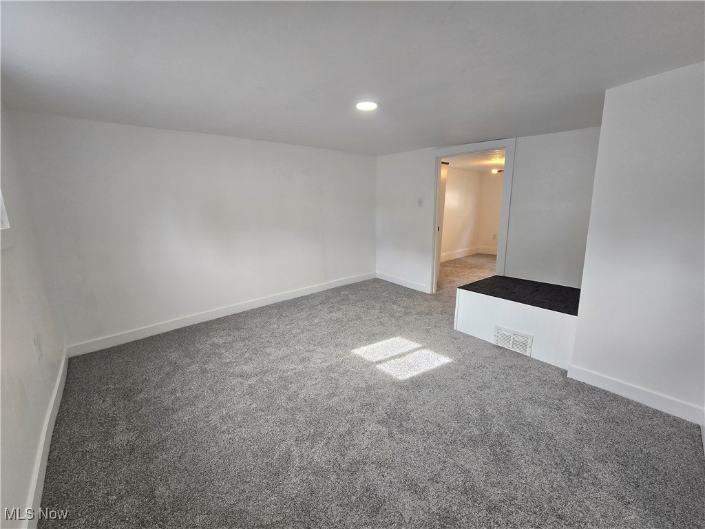 Tc Ricketts 2nd Add - Residential