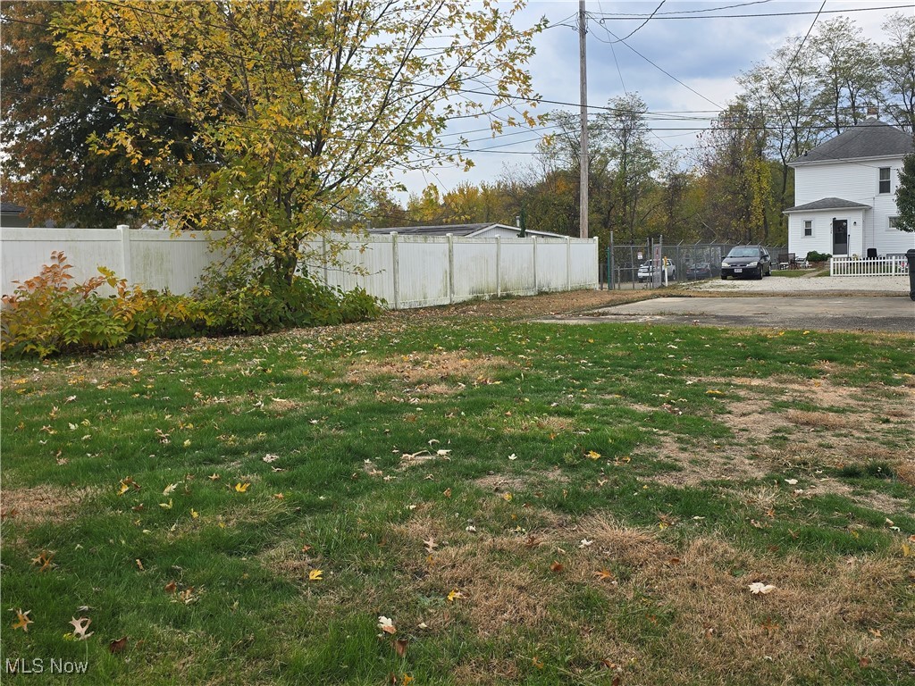 Tc Ricketts 2nd Add - Residential