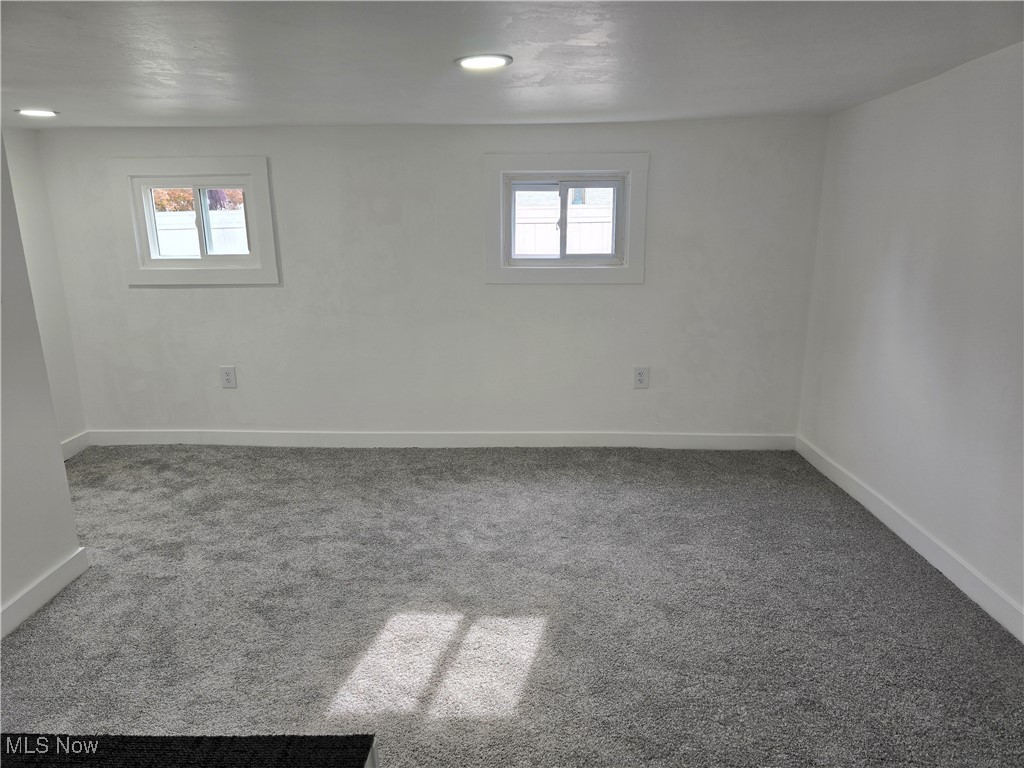 Tc Ricketts 2nd Add - Residential