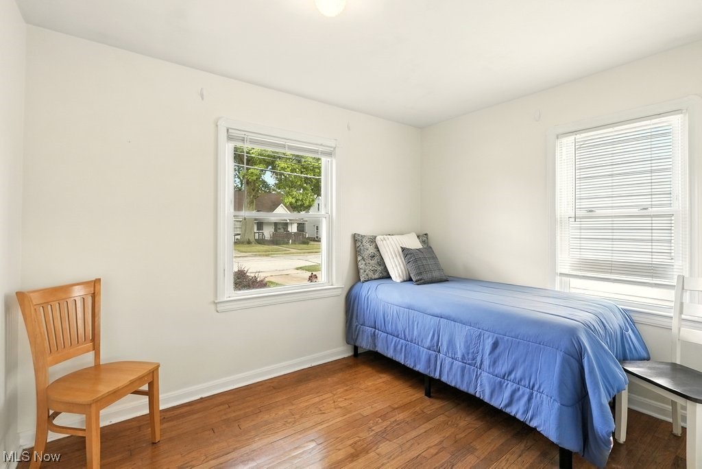 Willowick, Ohio 44095, United States, 2 Bedrooms Bedrooms, ,1 BathroomBathrooms,Residential,Contingent,207759