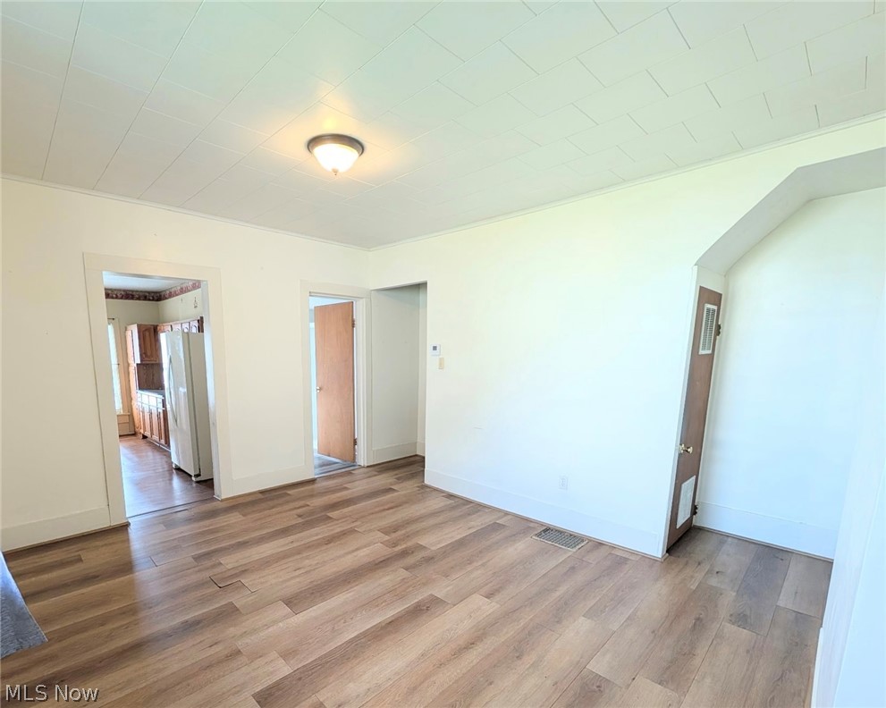 Dennison - Residential