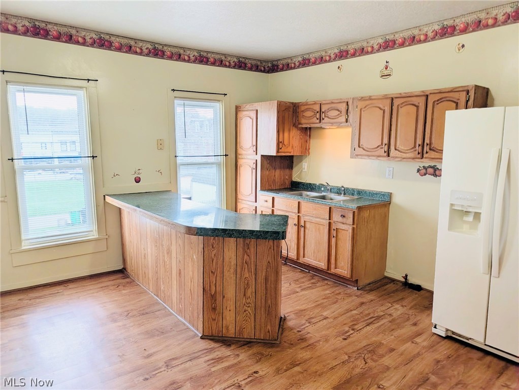 Dennison - Residential