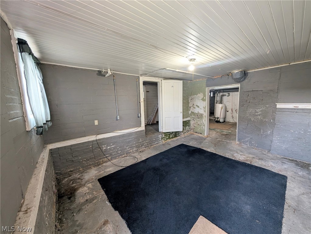 Dennison - Residential