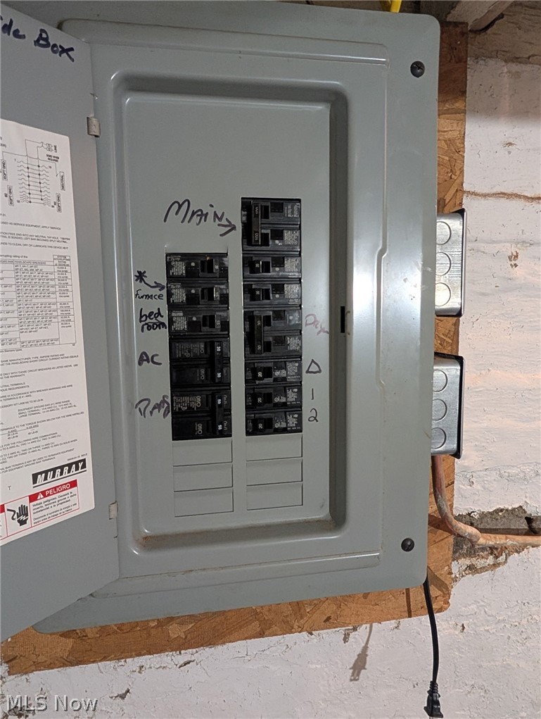 Dennison - Residential