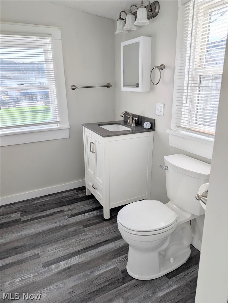 Dennison - Residential