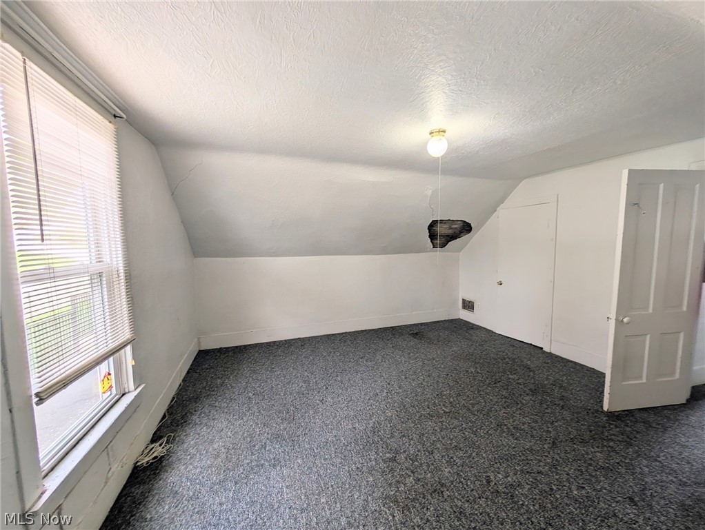 Dennison - Residential