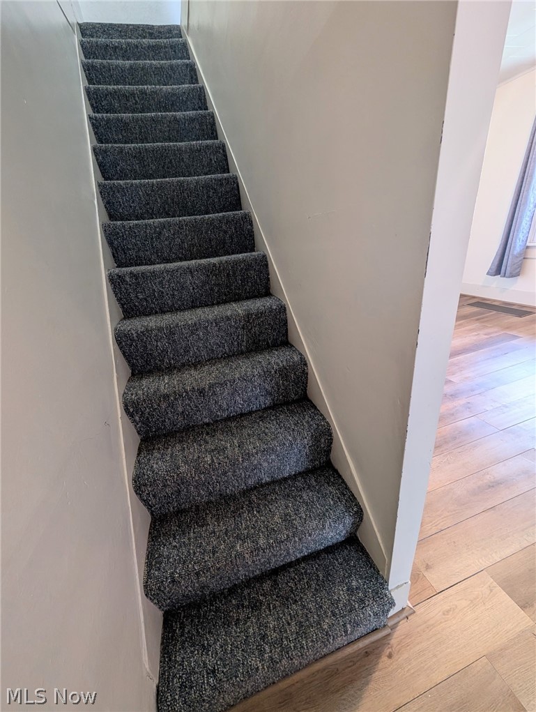 Dennison - Residential