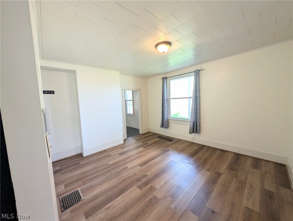 Dennison - Residential