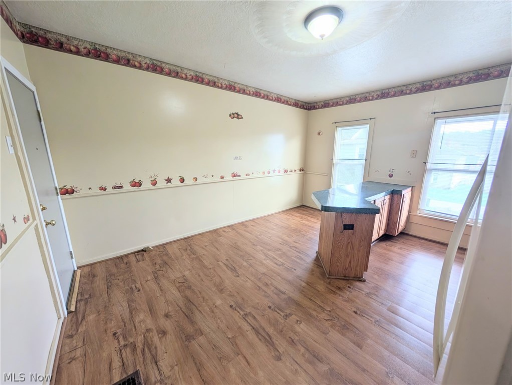 Dennison - Residential