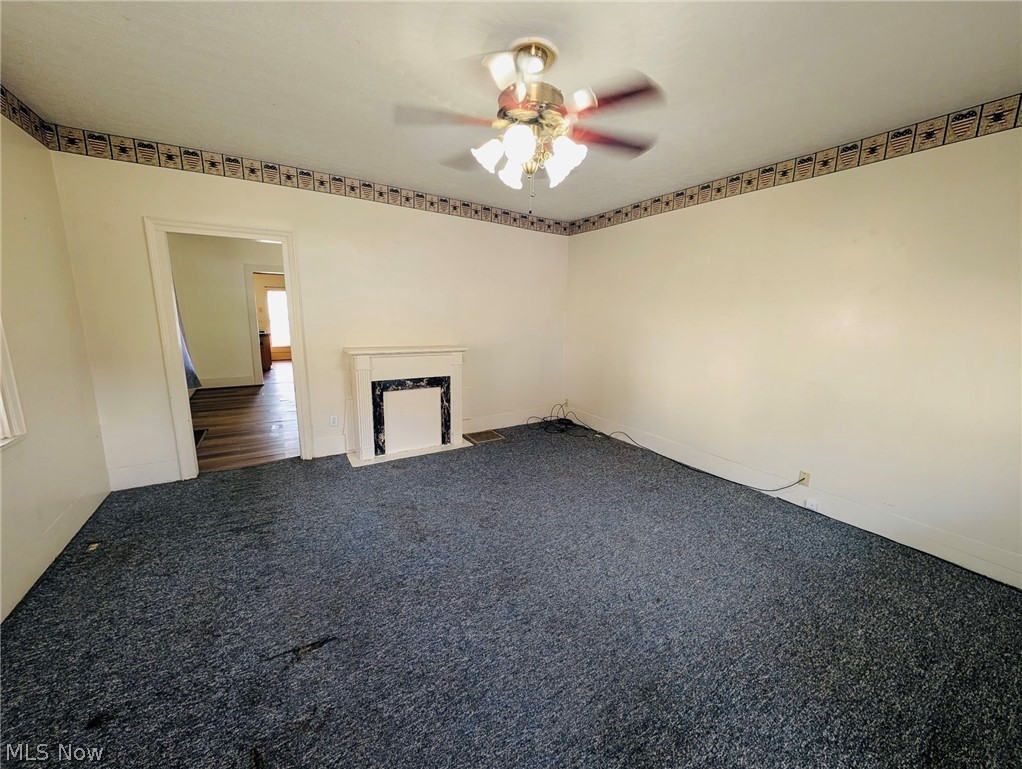 Dennison - Residential