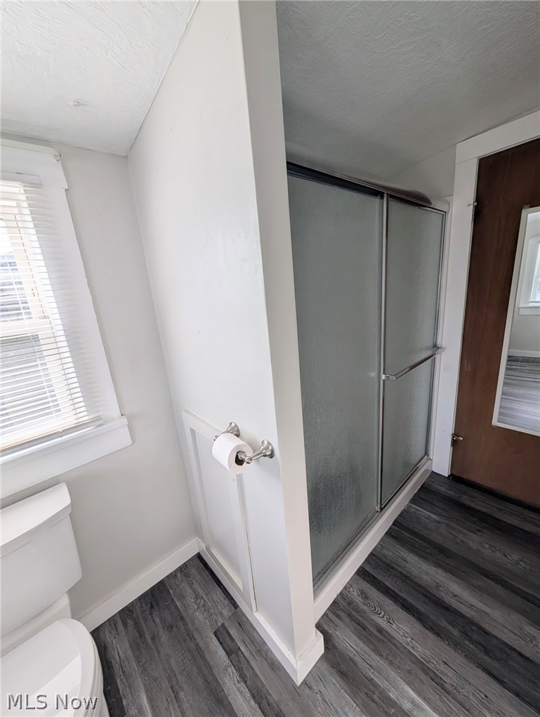 Dennison - Residential