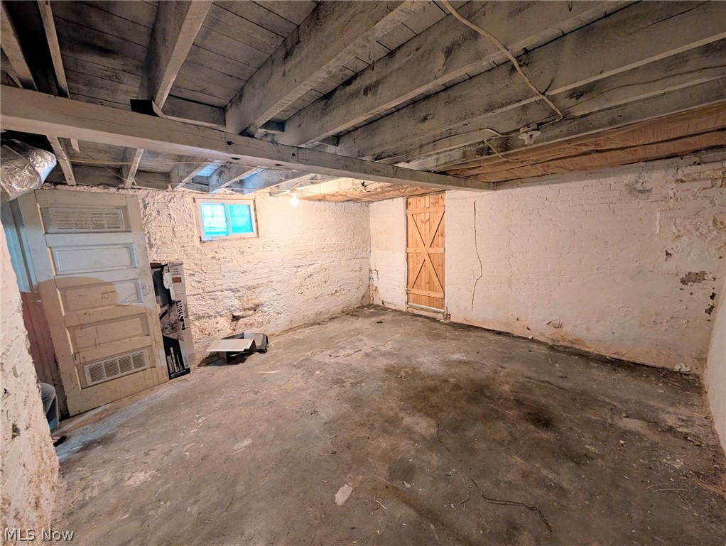 Dennison - Residential