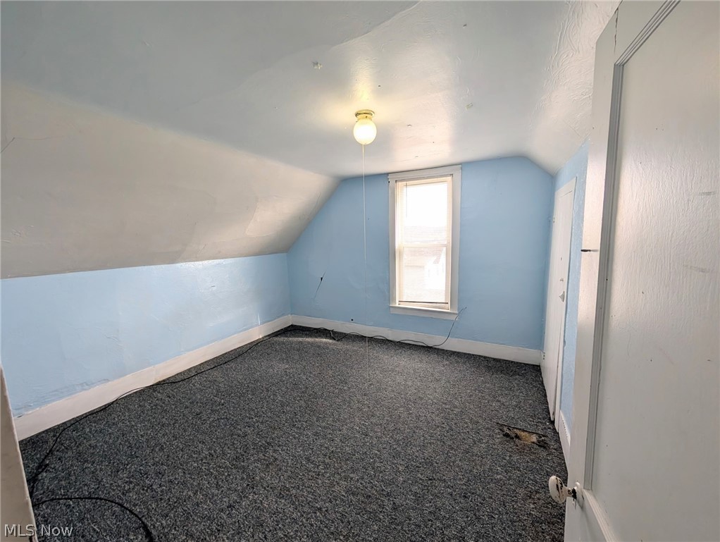 Dennison - Residential