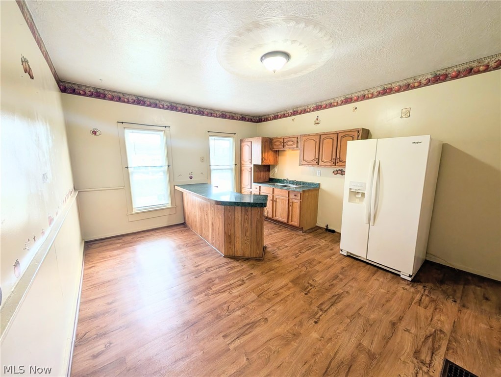 Dennison - Residential