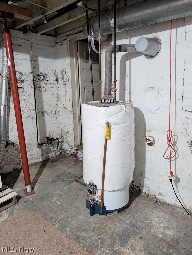 Dennison - Residential