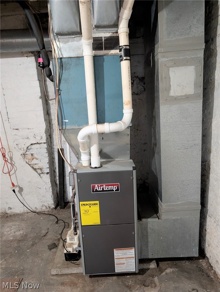 Dennison - Residential