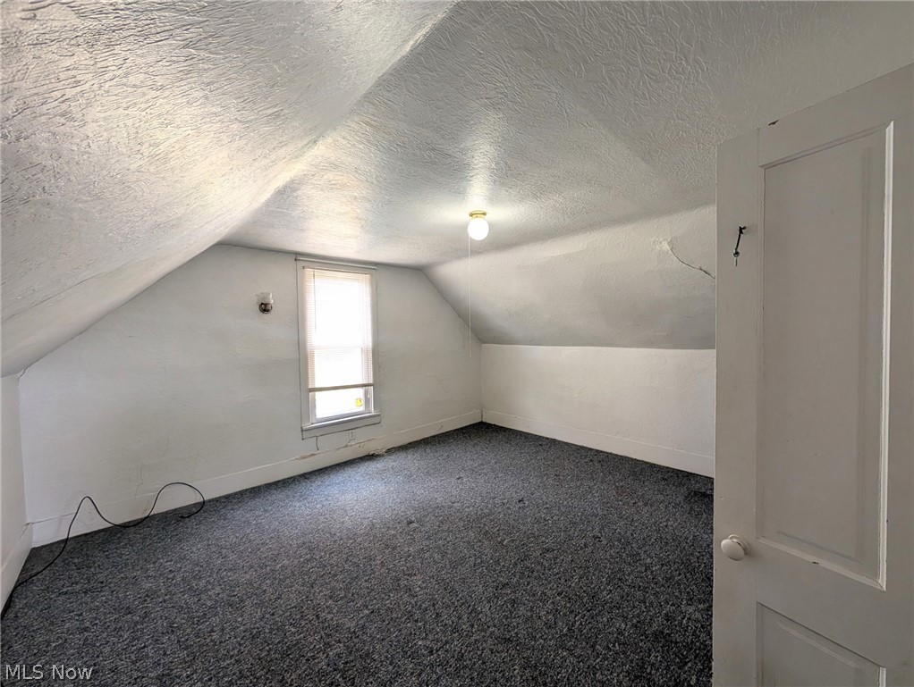 Dennison - Residential