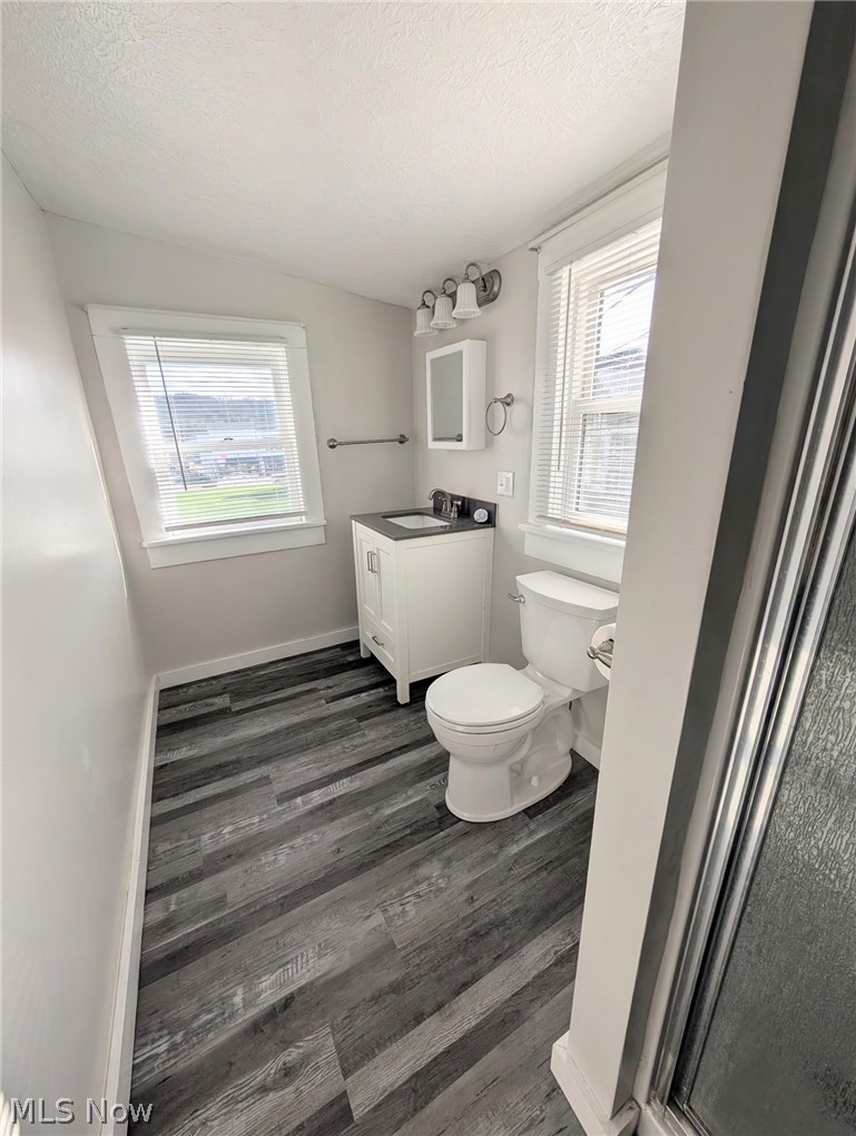 Dennison - Residential