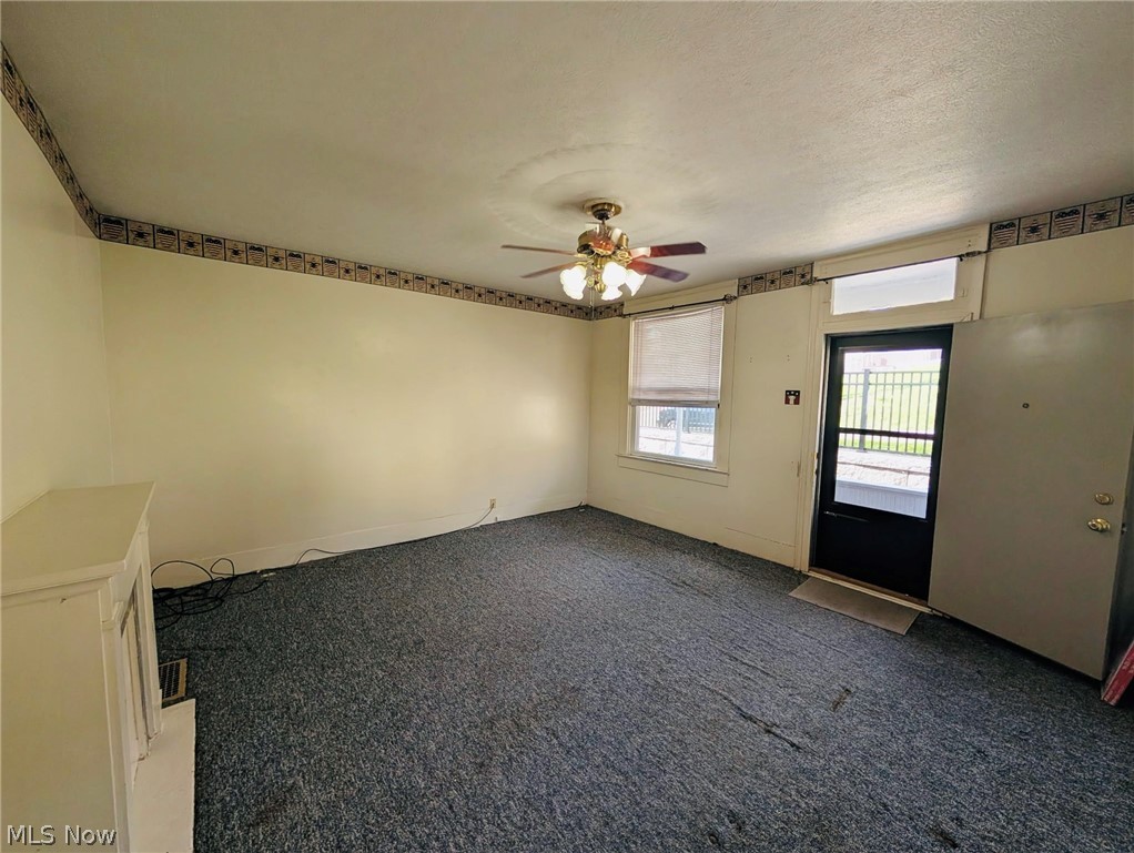 Dennison - Residential