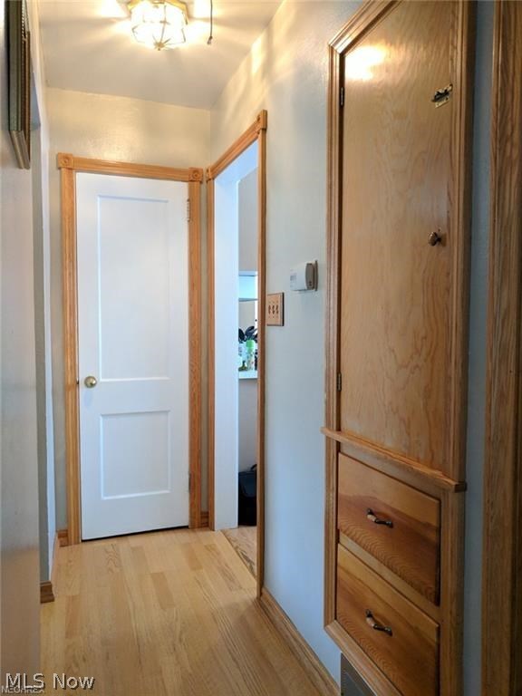 Eastland - Residential
