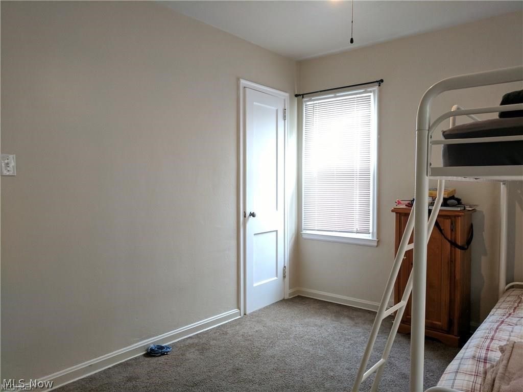 Eastland - Residential
