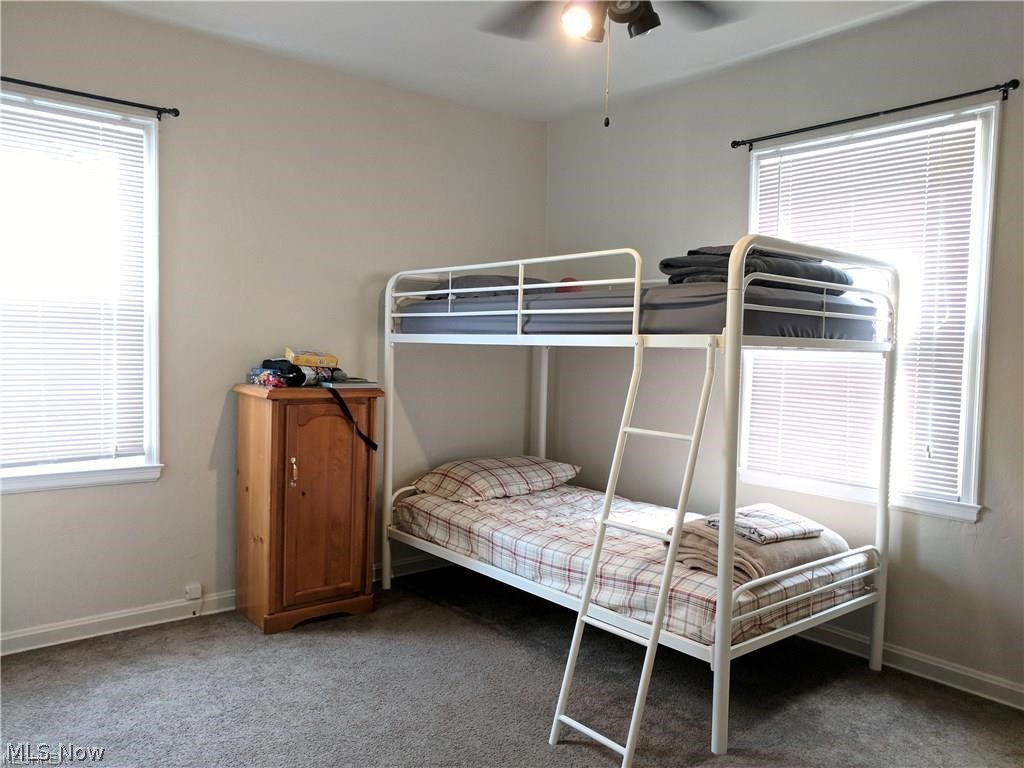 Eastland - Residential