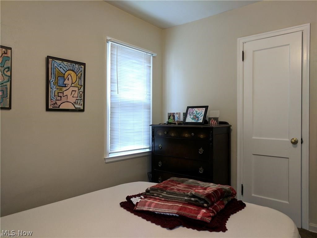 Eastland - Residential