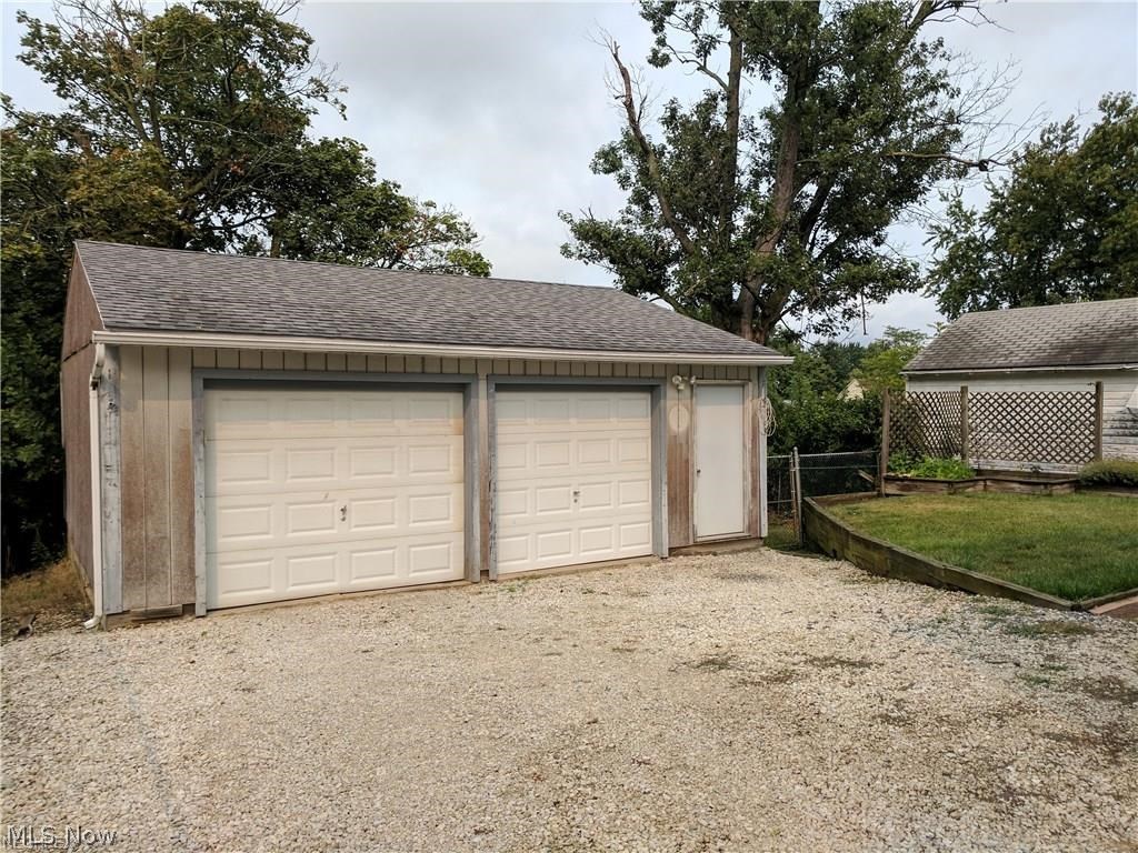 Eastland - Residential