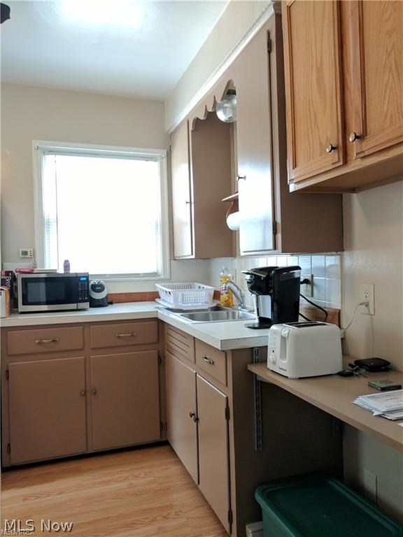 Eastland - Residential