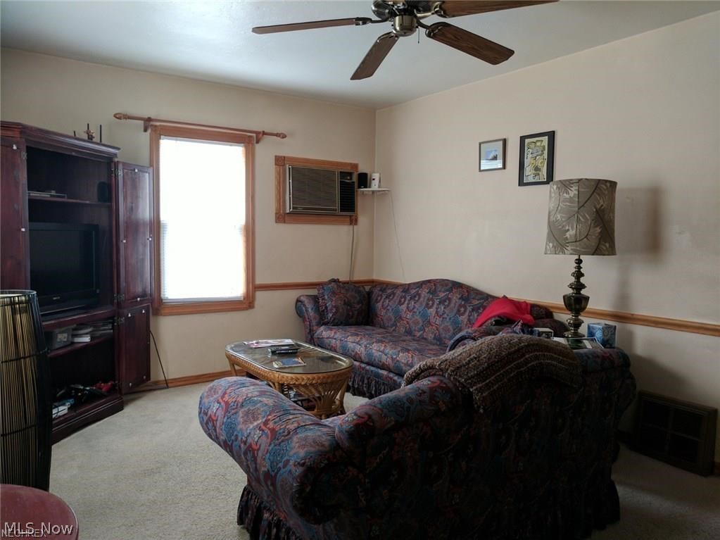 Eastland - Residential