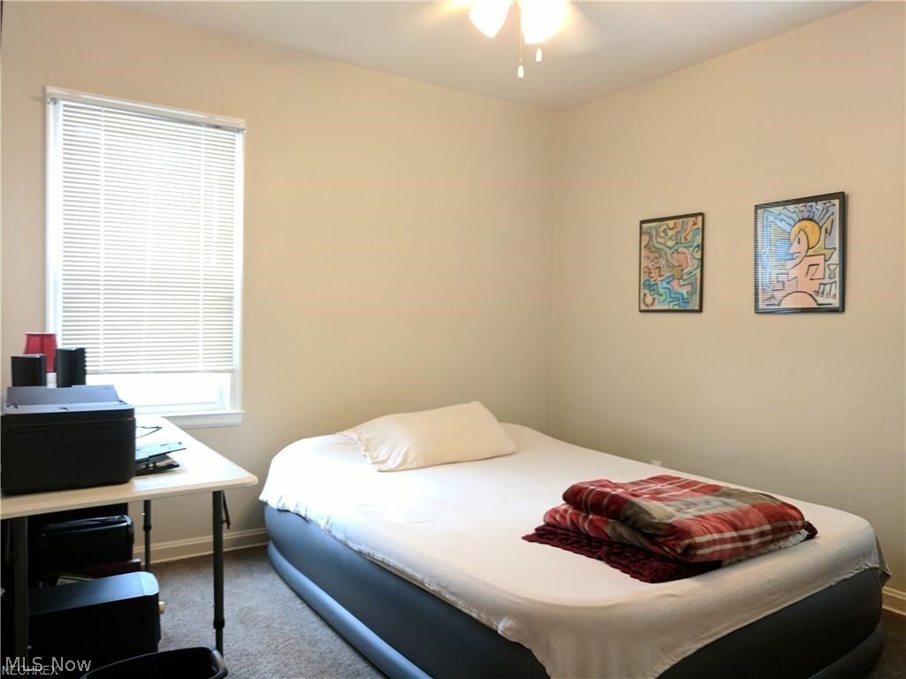 Eastland - Residential