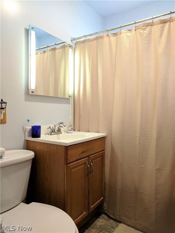 Eastland - Residential