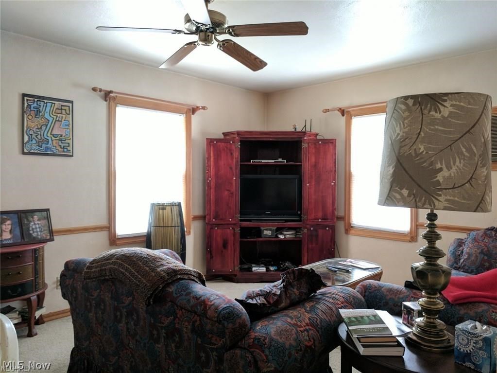 Eastland - Residential