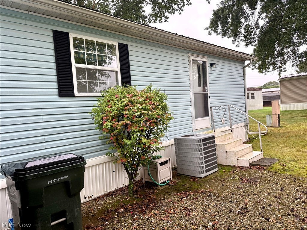 324 Fairview Lot 53
