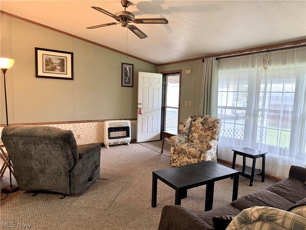 324 Fairview Lot 53