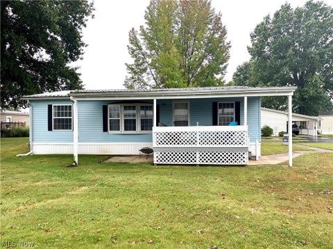 Photo for 324 Fairview Lot 53