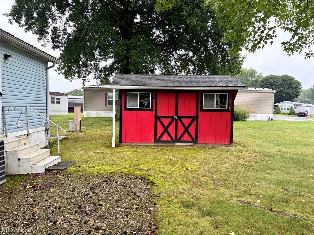 324 Fairview Lot 53