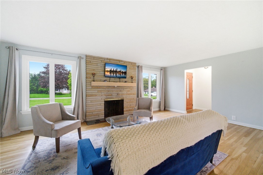 2251 Pine Ridge Drive