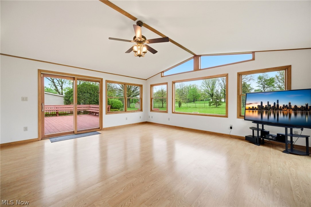 2251 Pine Ridge Drive