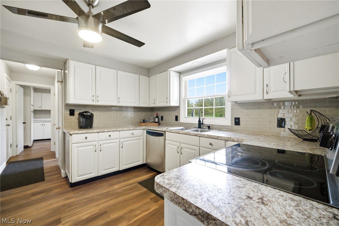 2251 Pine Ridge Drive